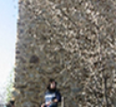Acri - Torre Civica